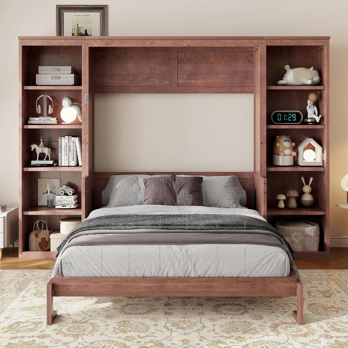 murphy-bed-full-size-space-saving-hideaway-wall-bed-with-desk-and-bookshelf-murphy-bed-w-slat-support-bedroom-folding-bedframe-for-guest-room-dark-brown