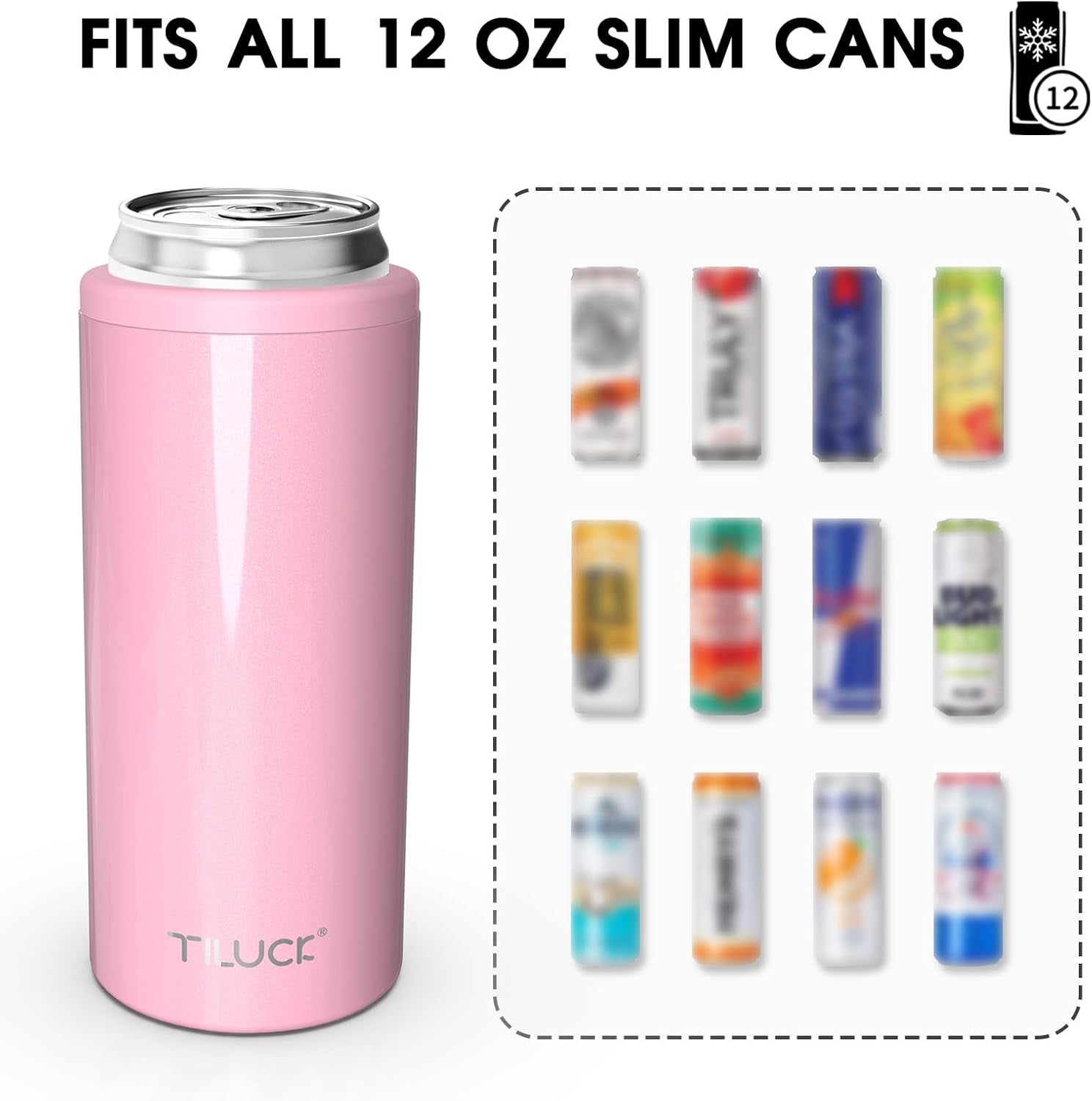 skinny-can-cooler-stainless-steel-insulated-slim-cans-12-oz