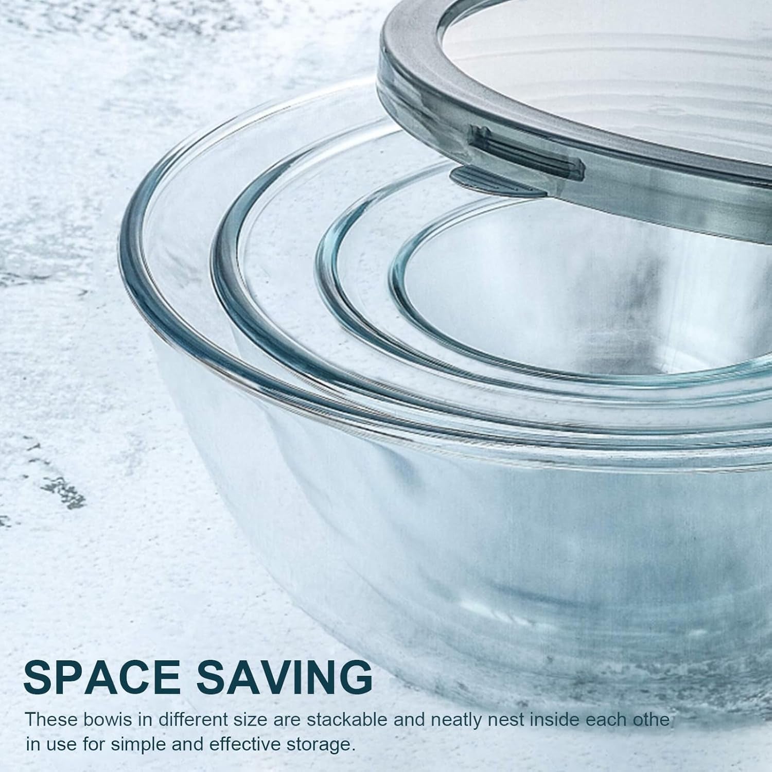 4-packs-glass-mixing-bowls-with-lids-set-0-8-1-7-2-9-4-8-qt-glass-bowl-set-nesting-bowls-for-meal-prep-food-storage-bowls-for-cooking-baking-bpa-free