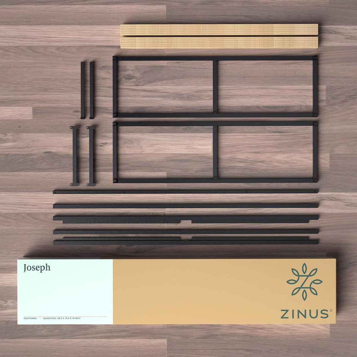 joseph-6-inch-metal-platform-bed-frame-mattress-foundation-wood-slat-support-no-box-spring-needed-sturdy-steel-structure-queen