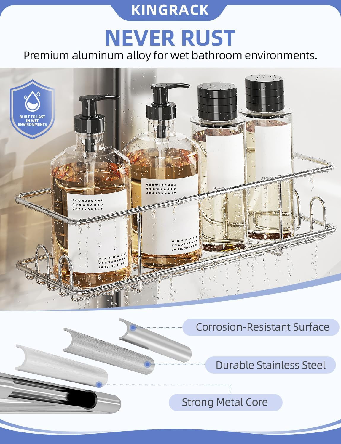 shower-caddy-hanging-aluminum-shower-racks-for-inside-shower