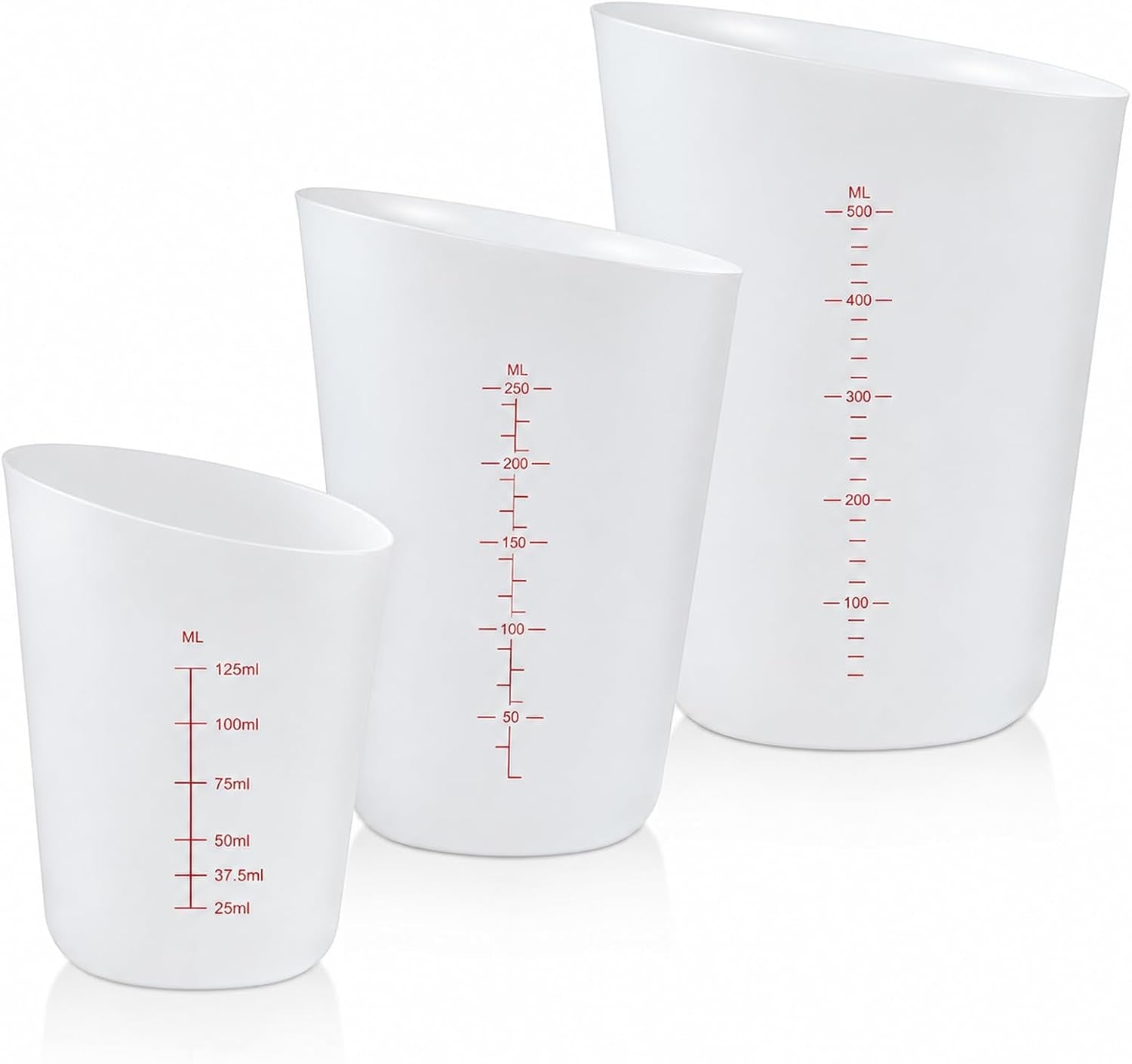 3pcs-silicone-measuring-cups-for-resin-4oz125ml-8oz250ml-17oz500ml