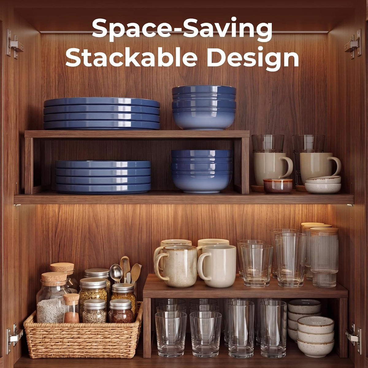 stoneware-dinnerware-set-for-4-12-pcs-plates-and-bowls-set-blue