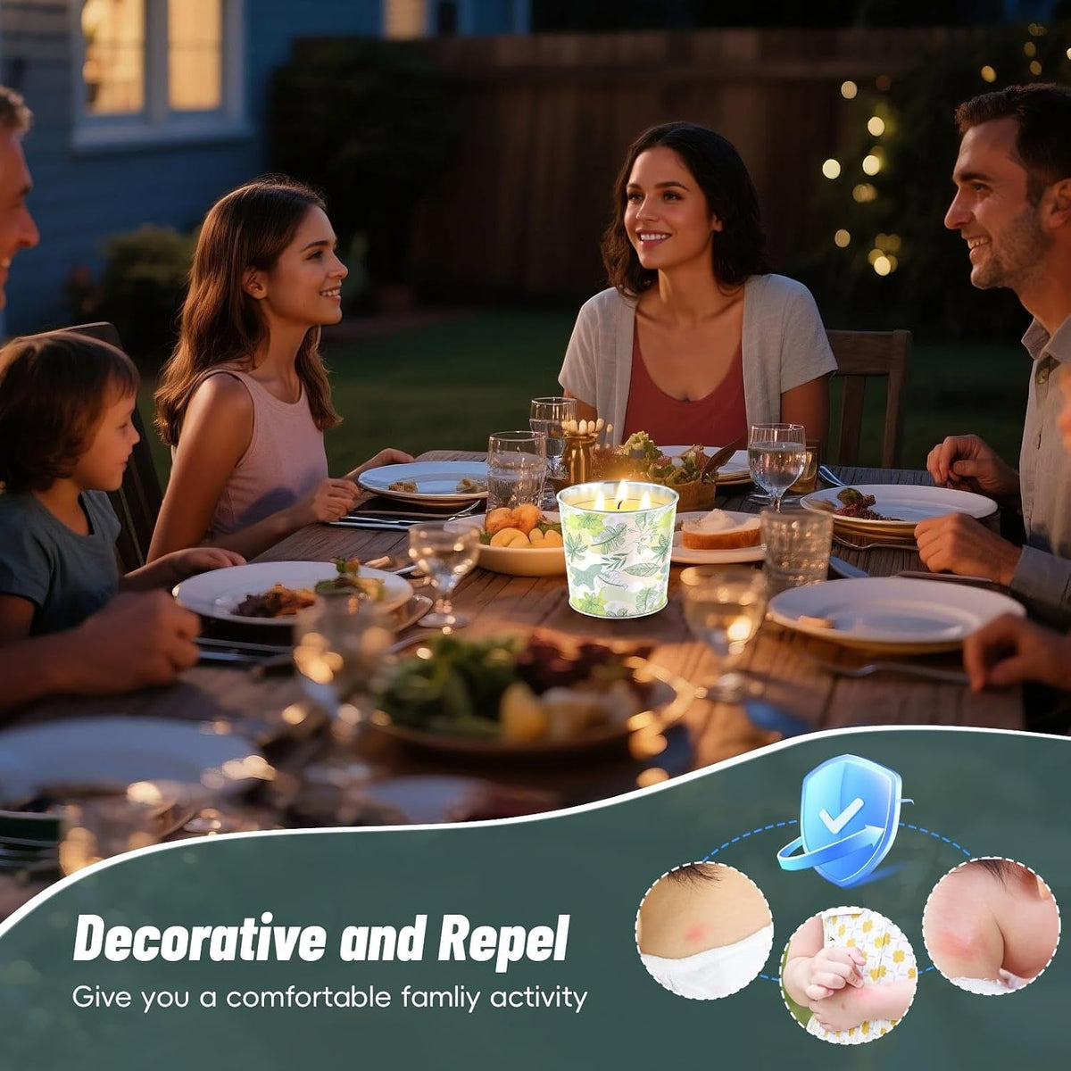 citronella-candles-outdoor-indoor-40oz-large-citronella-candle-200h-burning-long-lasting-soy-scented-3-wick-natural-soy-wax-for-patio-garden-backyard-camping-cookout