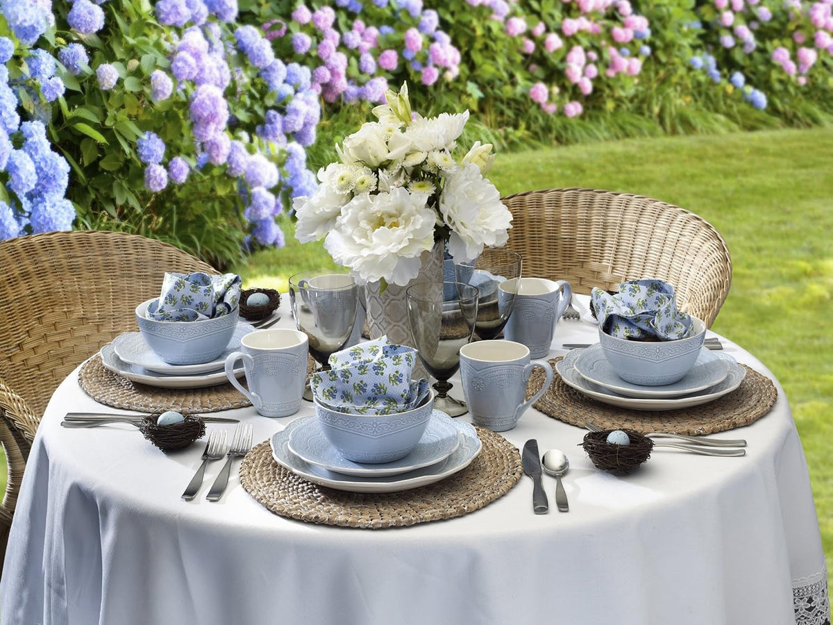 seraphina-16-piece-stoneware-dinnerware-set-service-for-4-blue