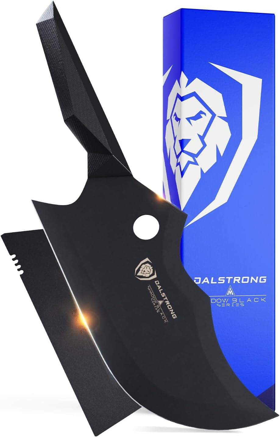 9-meat-cleaver-titanium-nitride-coated