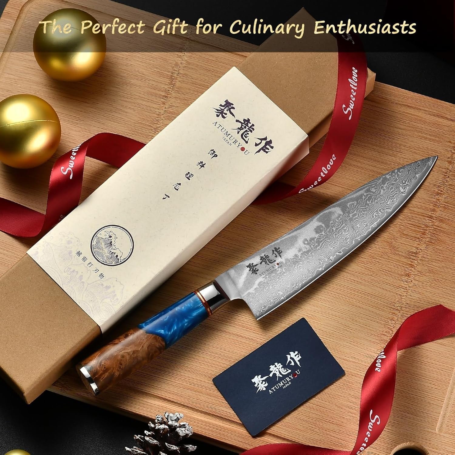 japanese-chef-knife-8-inch-damascus-kitchen-knife-with-vg10-steel-ultra-sharp-professional-cooking-knives-with-resin-wood-handle-gift-box-for-home-restaurant