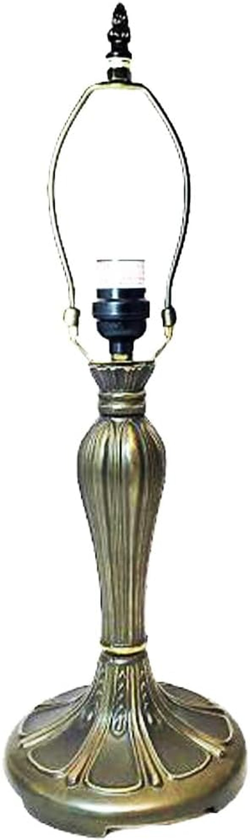 perisian-metal-lamp-base-dark-bronze-finish-with-gold-highlights-nicely-weighted-18-tall