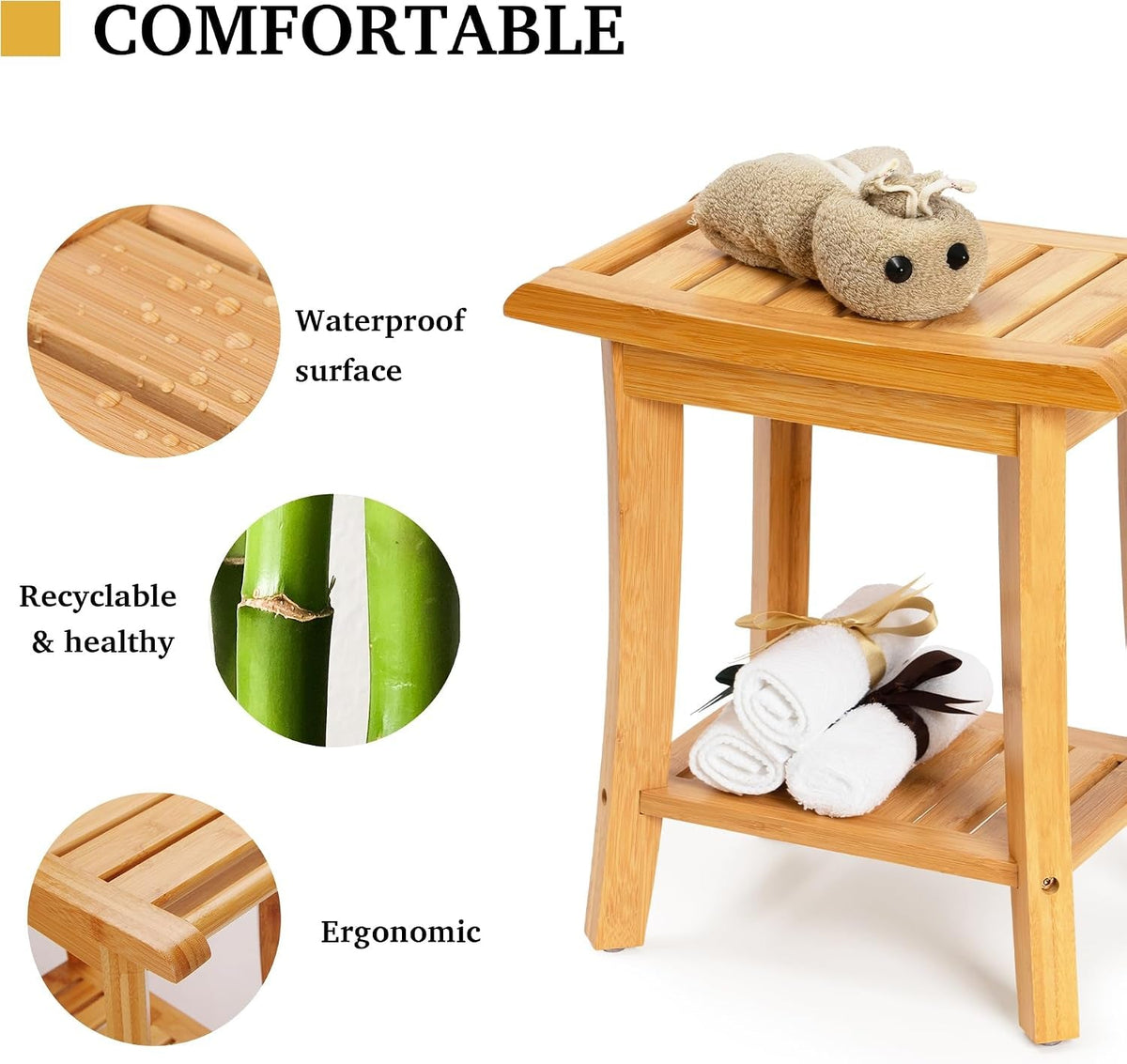 bamboo-shower-bench-inside-shower-stool-with-storage-shelf-spa-bath-chair-for-bathroom-seat-or-organizer-for-living-room-bedroom-and-garden-great-for-all-ages-elderly-small-natural