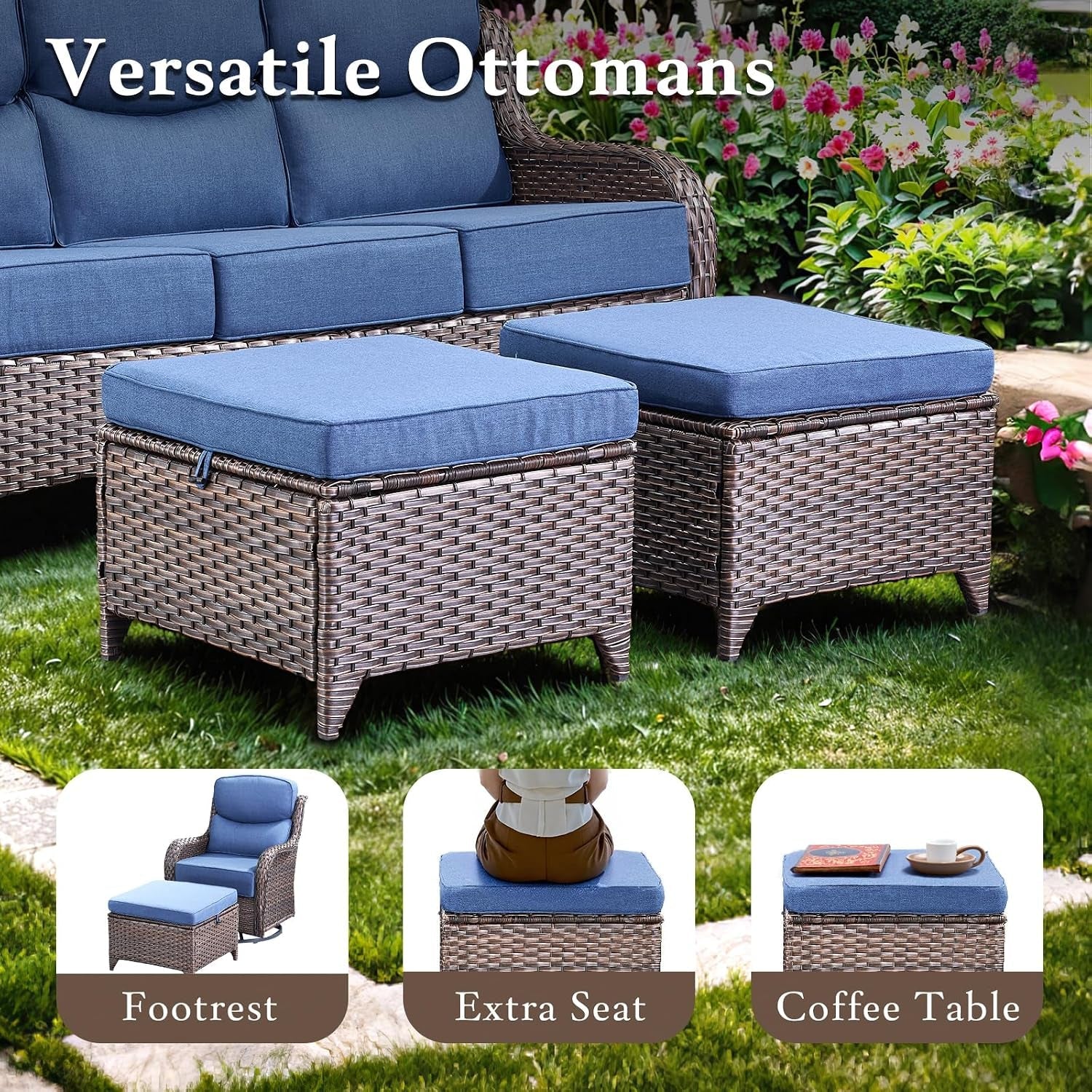 luxury-high-back-outdoor-furniture-with-6-inch-extra-thick-cushions-patio-furniture-set-with-swivel-chairs-7-pcs-wicker-conversation-set-for-yard-deck-poolside-brown-blue
