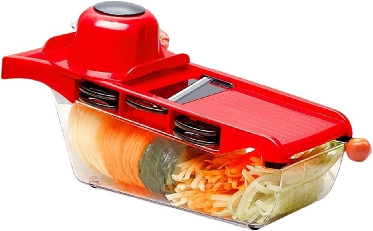 veggie-cutter-steel-blade-potato-peeler-carrot-cheese-tool