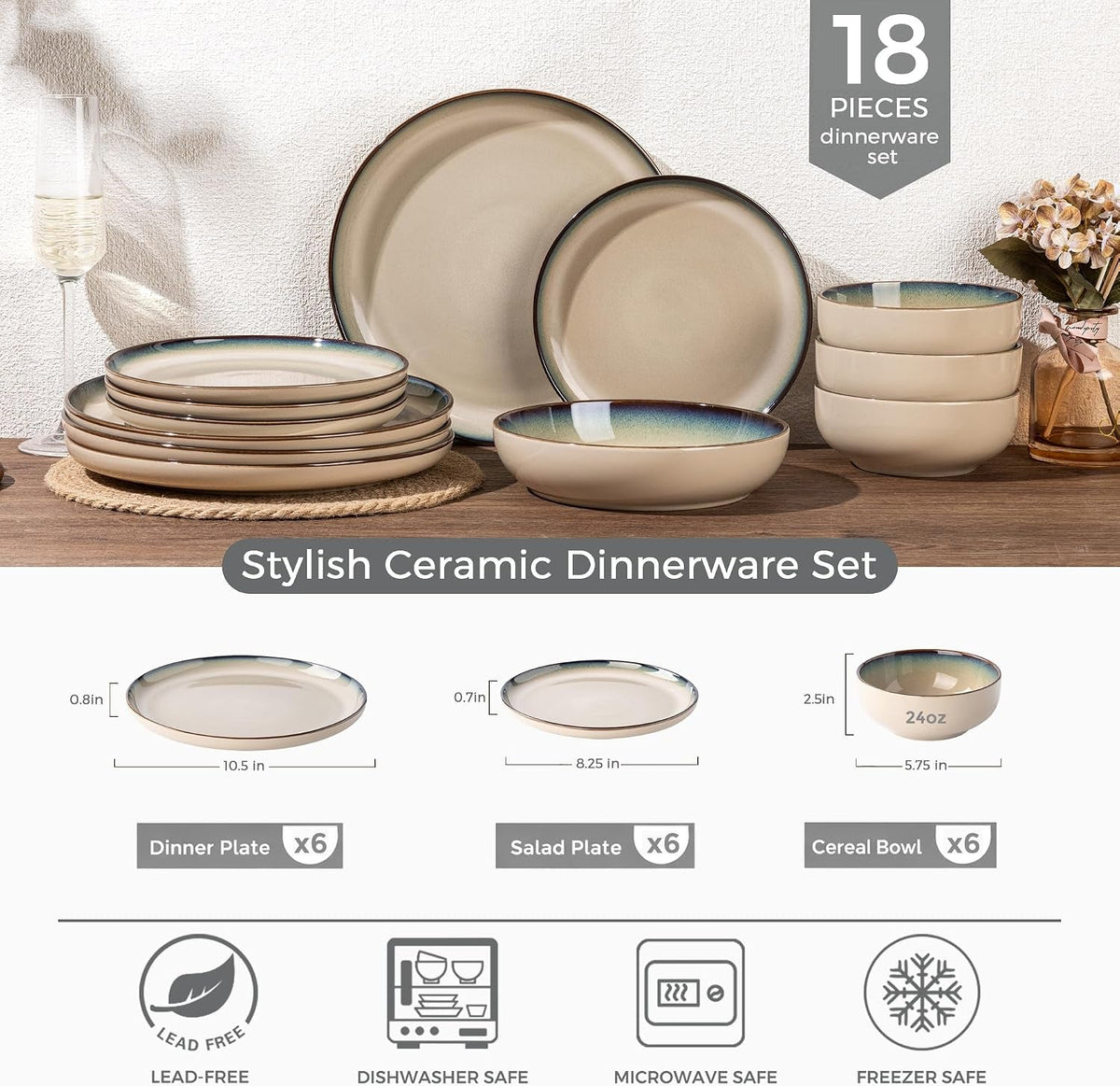 dinnerware-sets-for-6-18-pieces-ceramic-plates-and-bowls-set
