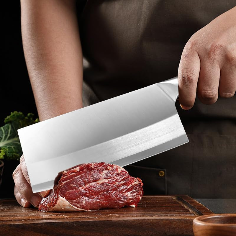 meat-cleaver-8-inch-home-kitchen-slicing-and-meat-cutting-knife-chinese-style-stainless-steel-sashimi-knives