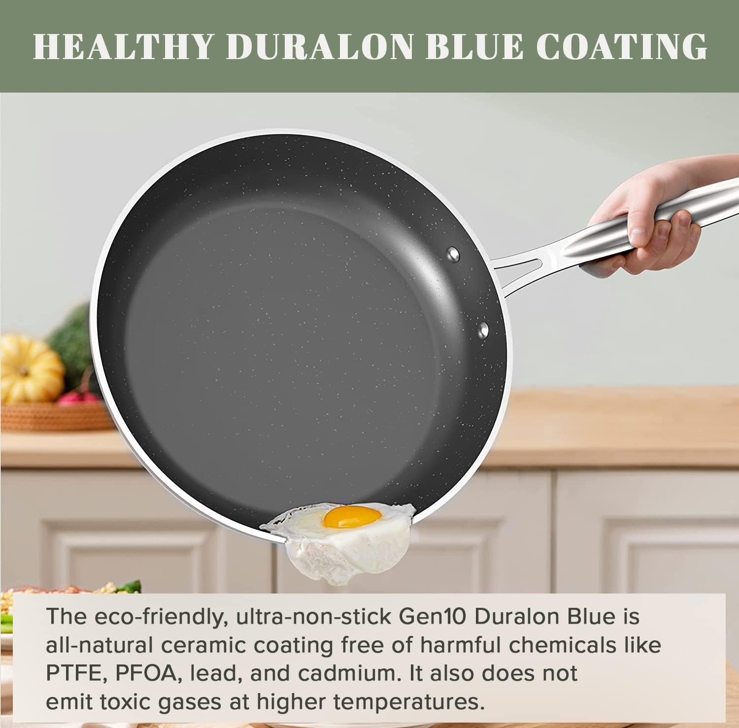 9pc-cookware-set-healthy-duralon-blue-ceramic-nonstick-coated-diamond-infused-scratch-resistant-pfas-free-oven-safe-induction-ready-evenly-heats-tempered-glass-lids-stay-cool-handle