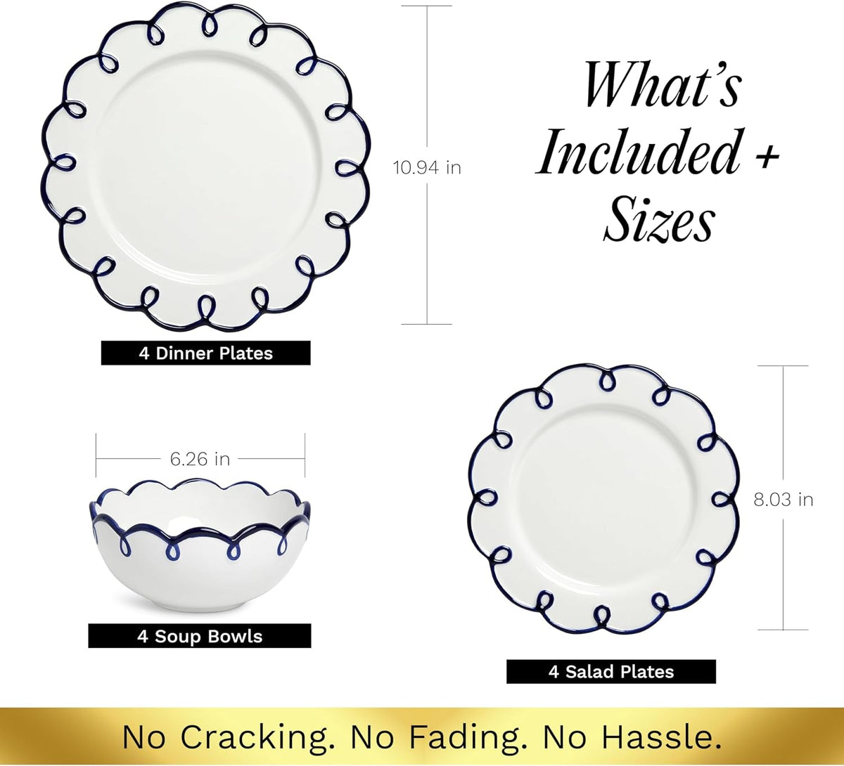 12-piece-stoneware-dinnerware-set-for-4-glossy-white-plates-and-bowls-sets-with-navy-scalloped-rims-premium-dish-set-dishes-for-hosting-parties-birthday-wedding-gifts-splash-of-cheers