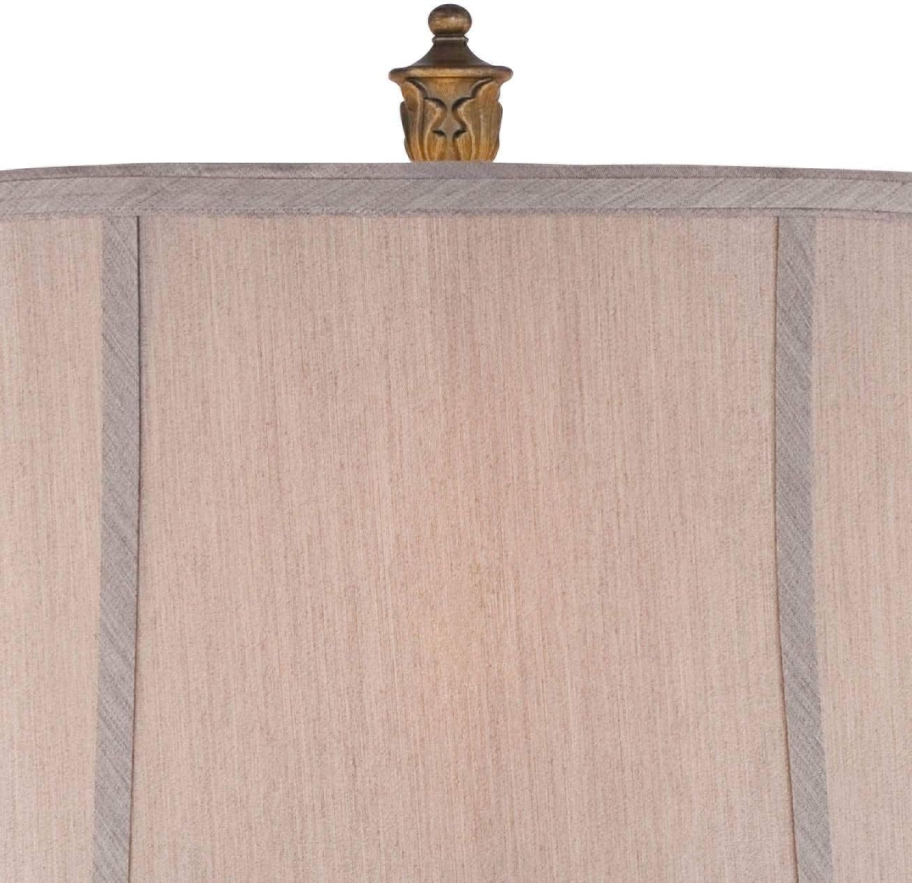 dubois-37-1-4-large-table-lamp-crystal-gold-spray-console-antique