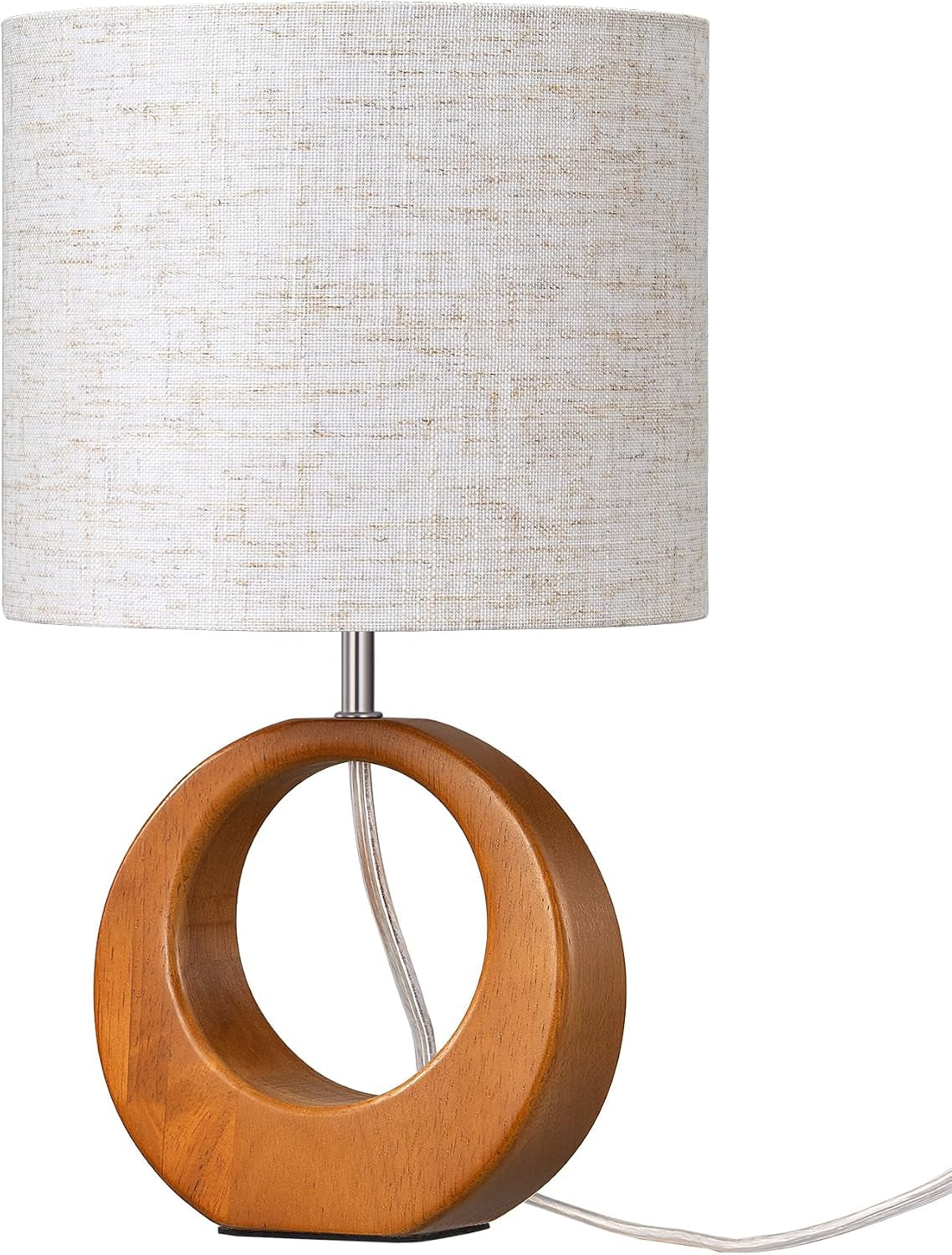 small-wood-table-lamp-nightstand-lamp-on-off-switch-living-room