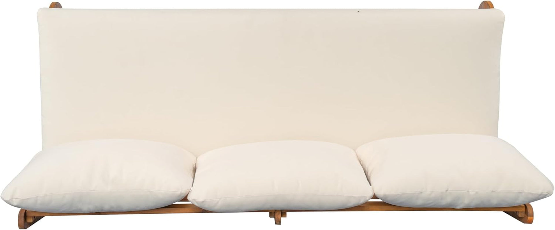poppy-2-piece-patio-conversation-set-with-cushion-acacia-wood-6-seater-outdoor-sofa-chat-set-outdoor-sectional-sofa-set-of-2-for-patio-furniture-set-teak-beige