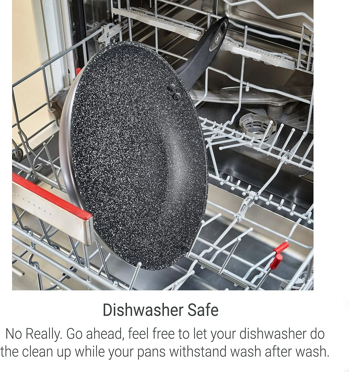 cookware-9-5-nonstick-fry-pan-oven-dishwasher-induction-and-metal-utensil-safe-cooking-heavy-duty-forged-aluminum-with-sturdy-riveted-handle