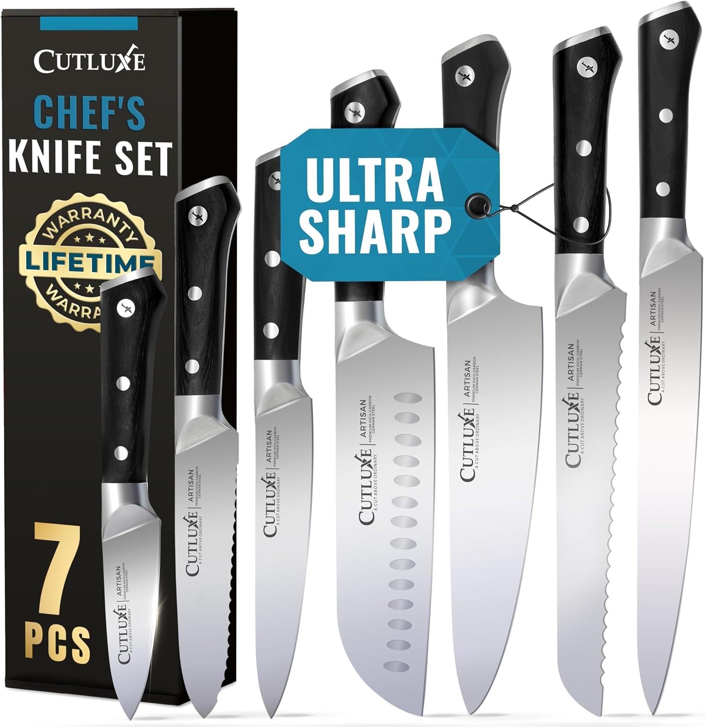 chef-knife-set-7-piece-kitchen-knives-razor-sharp-german-steel