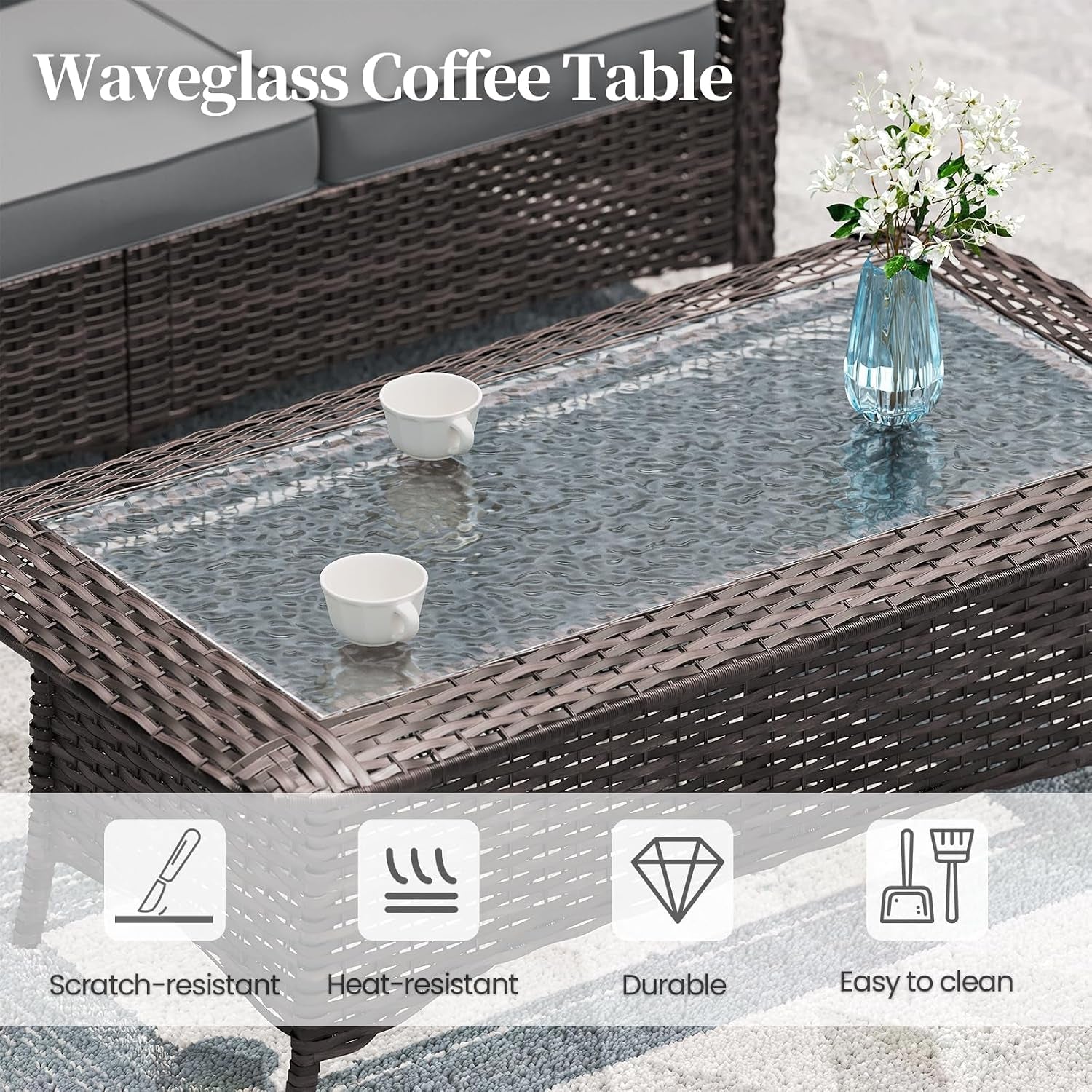 7-pieces-patio-furniture-set-high-back-wicker-outdoor-sectional-furniture-set-with-swivel-chairs-coffee-table-patio-conversation-set-thick-cushion-for-backyard-deck-porch-grey
