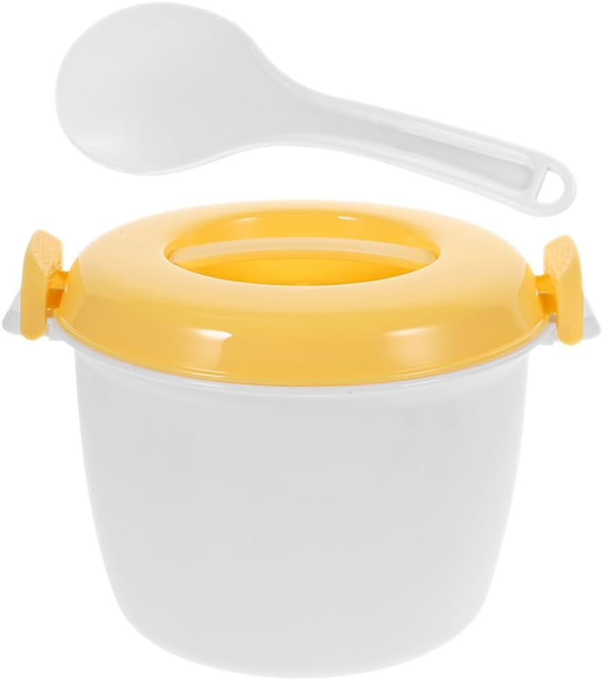 microwave-rice-cooker-microwavable-rice-container-with-spoon-large-capacity-microwave-steamer-for-home-office-dormitory-hospital-8-26-x-6-88-x-5-51-in