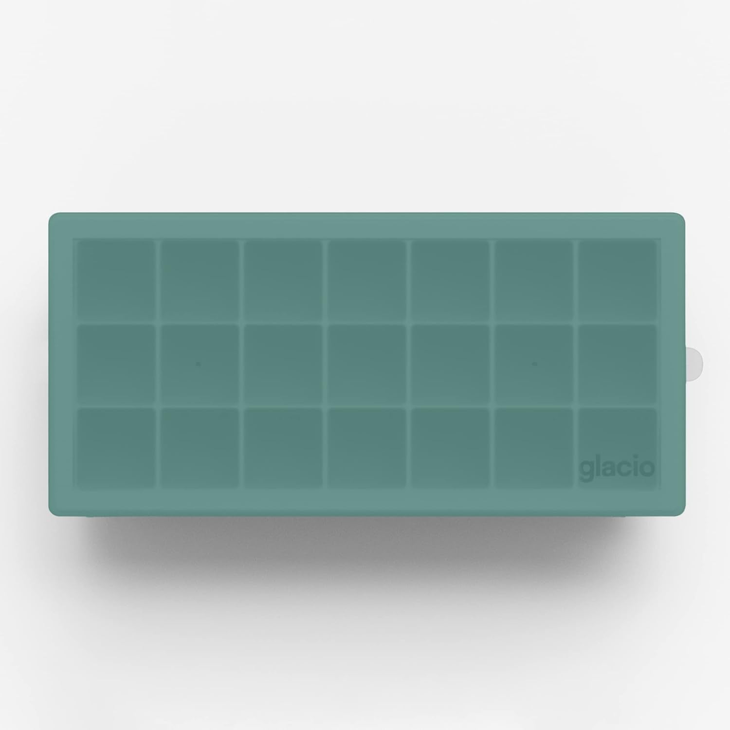 ice-cube-tray-with-lids-small-silicone-molds-for-cocktails-drinks-bpa-free-silicone-flexible-easy-release-set-of-2-lids-included-for-beverages-coffee-craft-cocktails
