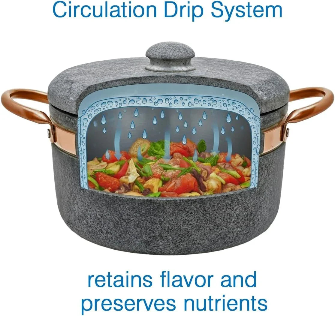 soapstone-2-4-qt-dutch-oven-with-copper-handles-by-handcrafted-from-a-block-of-pure-soapstone-non-toxic-and-non-stick-unique-durable-and-eco-friendly