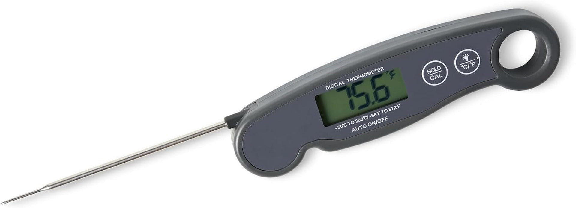 instant-read-digital-meat-thermometer-water-resistant