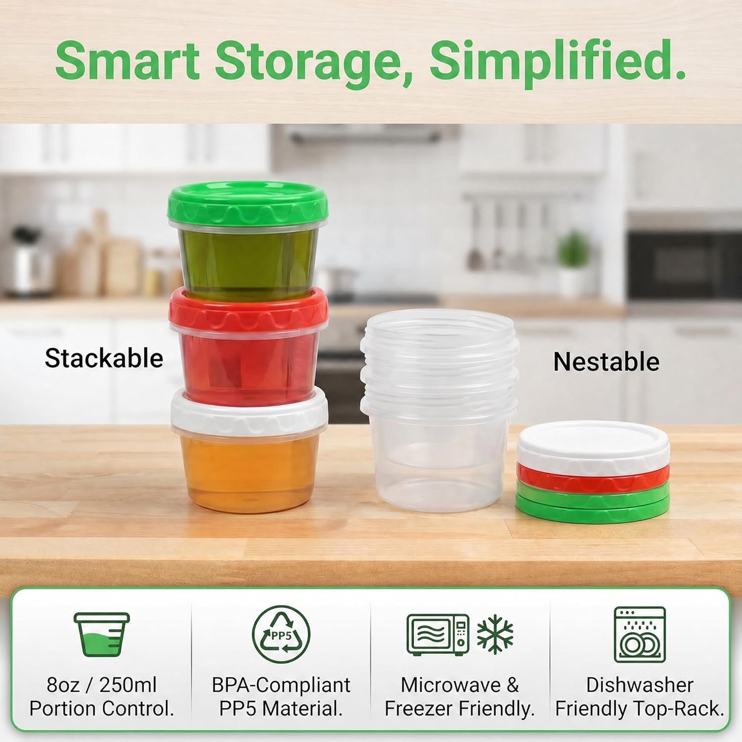 8oz-small-plastic-freezer-food-containers-with-lids-1-cup-12pcs