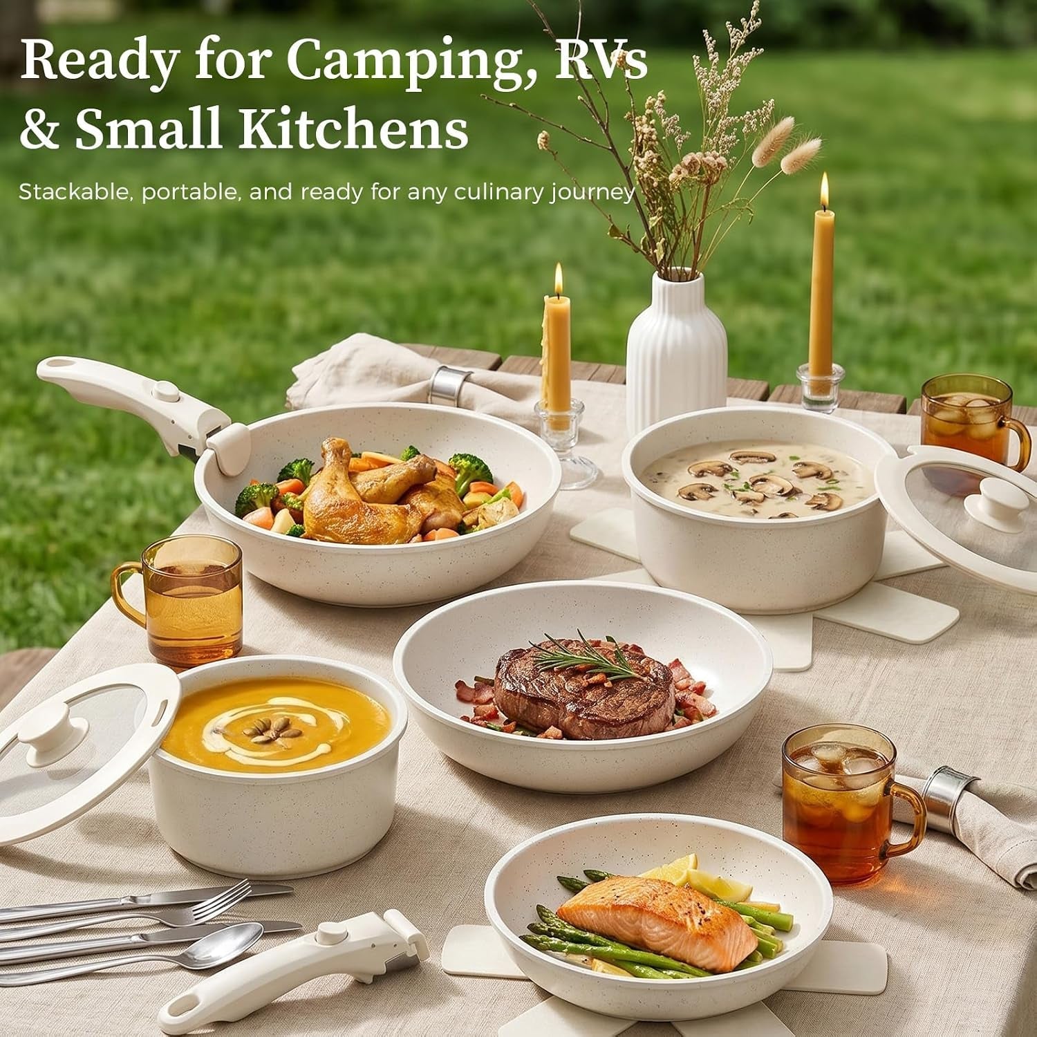 15pcs-nonstick-pots-and-pans-set-with-detachable-handle-oven-safe-induction-compatible-non-toxic-stackable-cookware-set-for-rvs-camping-pfos-pfoa-free