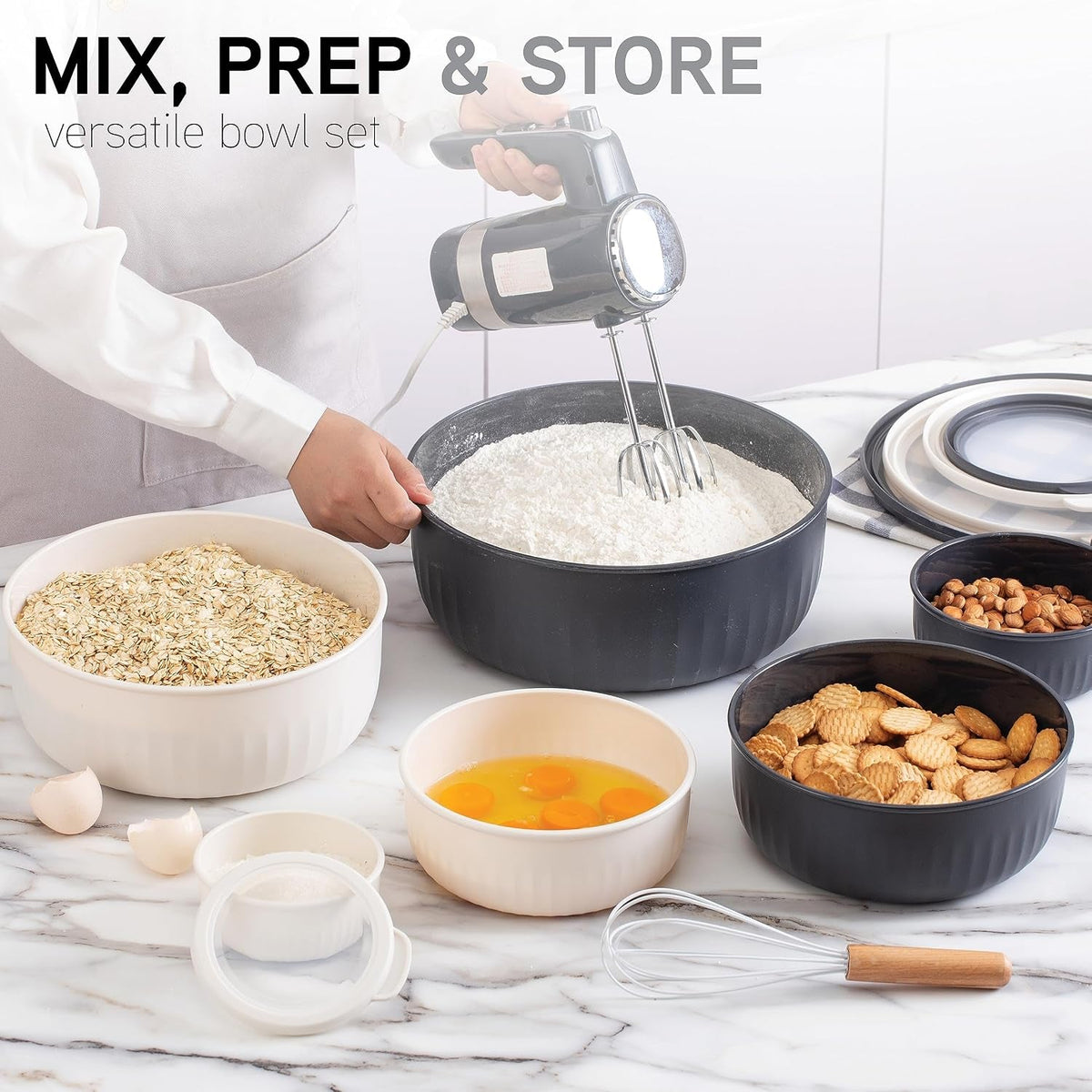 prep-bowls-with-lids-wide-and-deep-nesting-plastic-small-mixing-bowl-set-with-lids-12-piece-set-wide-bowls-speckled-black