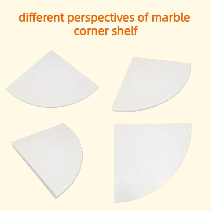 2-pcs-white-marble-corner-shower-shelf-for-bathroom-9-x-9-x-0-8-marble-corner-shelves-for-bathroom-wall-mounted-both-side-polished