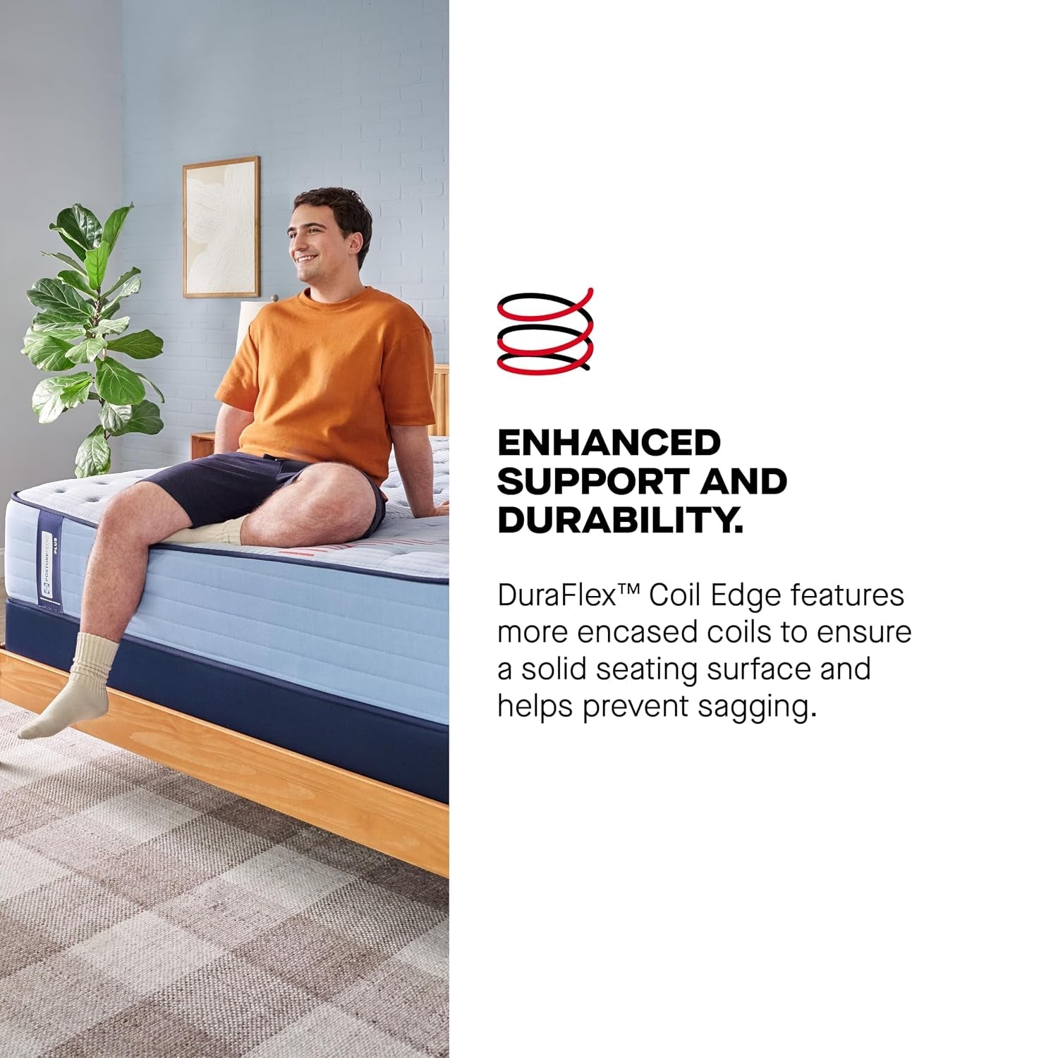 posturepedic®-plus-glenshaw-13-ultra-firm-tight-top-innerspring-mattress-king