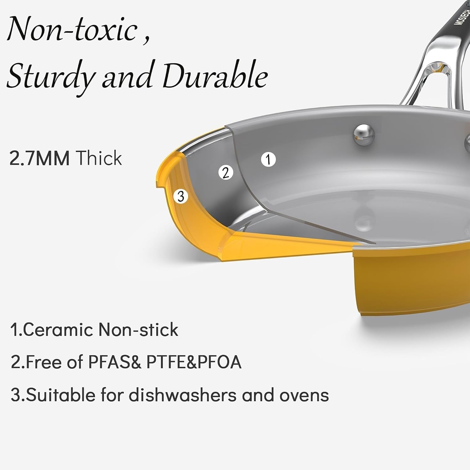 yellow-10-piece-ceramic-cookware-set-pots-pans-for-family-meals-include-saucepan-saute-pan-stockpot-frying-pans-oven-safe-to-480-f-dishwasher-safe-non-toxic-pfas-free-induction-bases