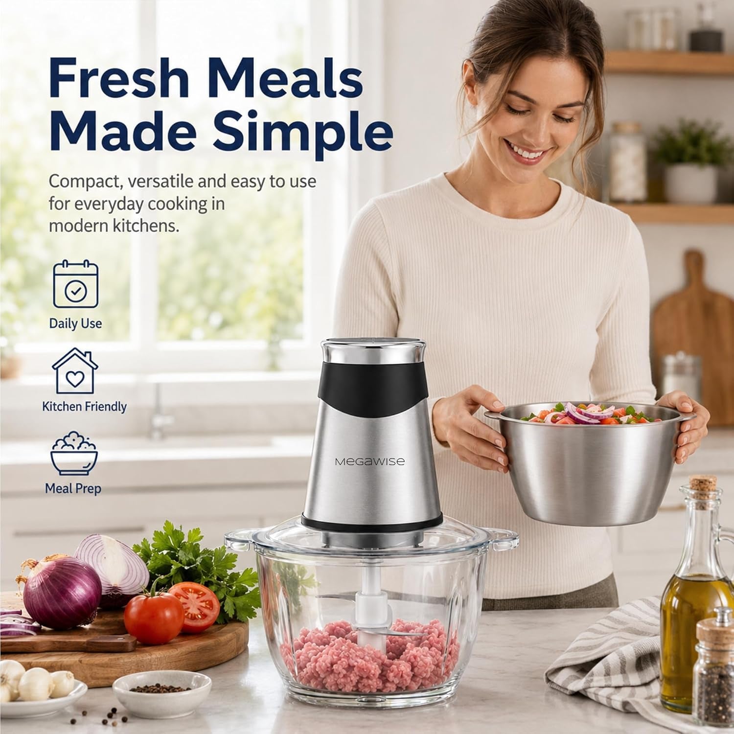 electric-food-chopper-800w-dual-speed-meat-grinder-with1-2l-304-stainless-steel-bowl-2-2l-glass-bowl-bpa-free-food-processor-for-meat-vegetables-and-nuts