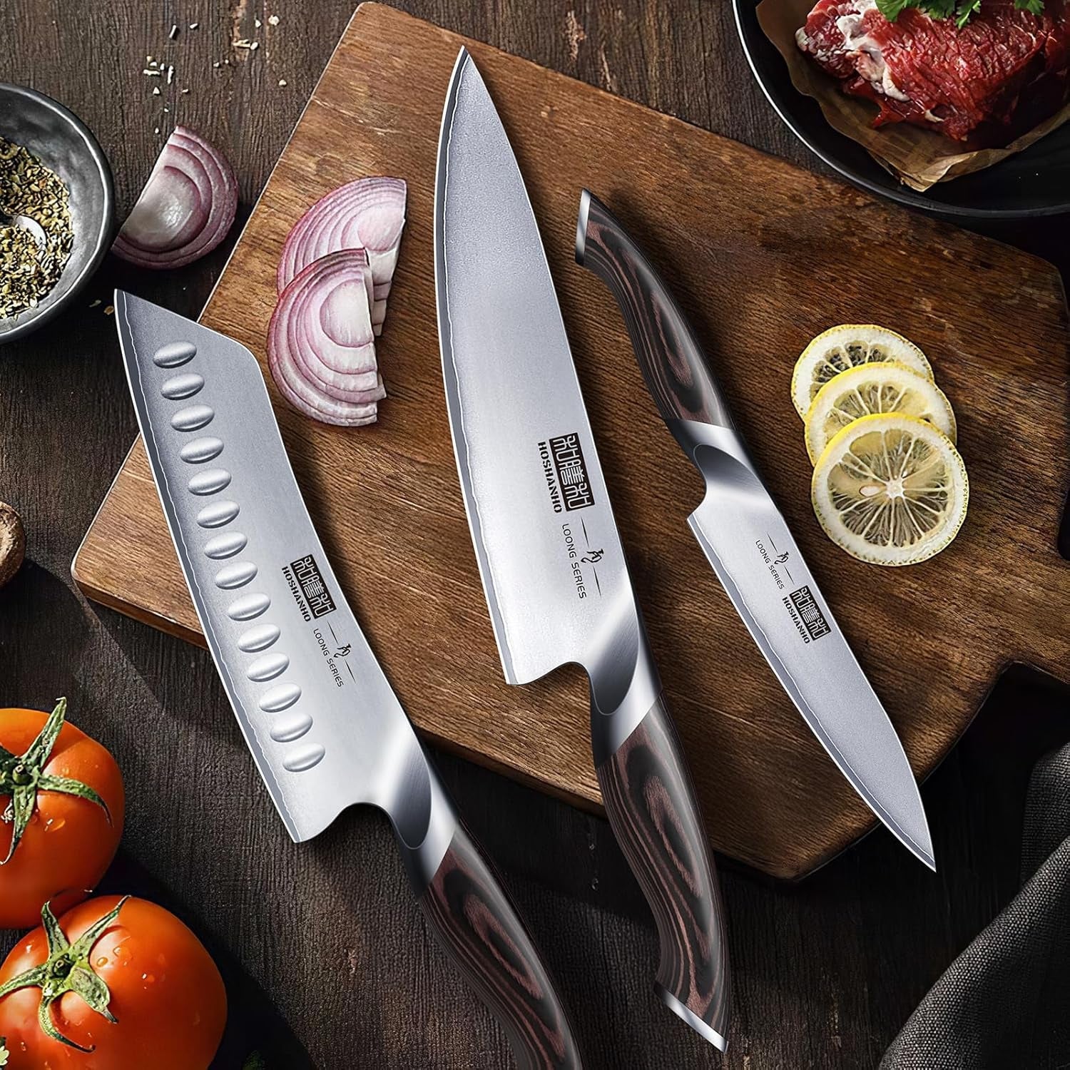 kitchen-knife-set-with-block-14pcs-ultra-sharp-knife-block-set