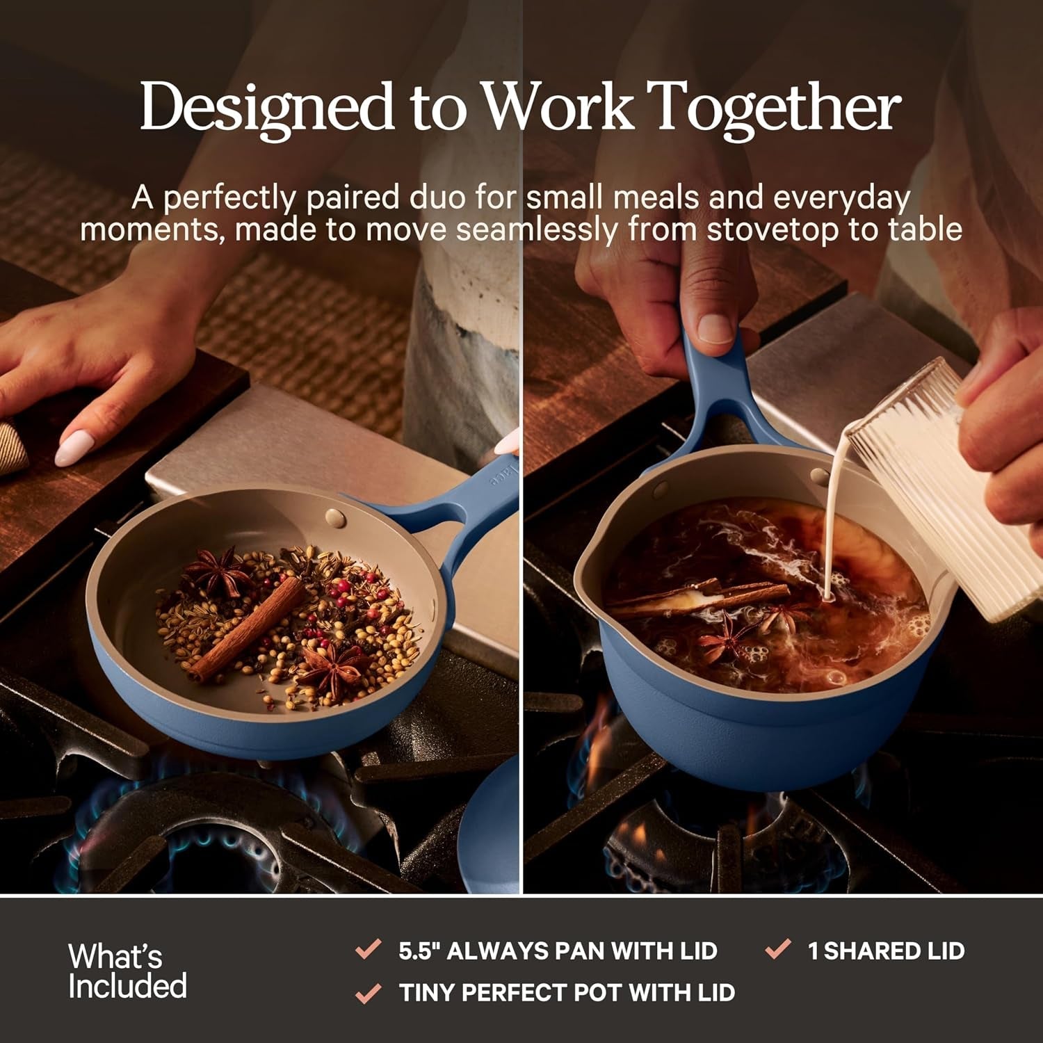 our-place-tiny-cookware-duo-3-piece-compact-ceramic-nonstick-cookware-set