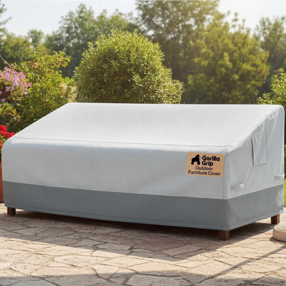 gorilla-grip-waterproof-large-outdoor-patio-sofa-cover-3-seater-80-inch-heavy-duty-600d-furniture-covers-sets-for-winter-keep-cushions-dry-protects-from-sun-snow-rain-windproof-uv-coated