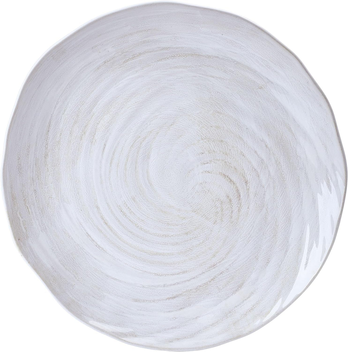 harley-12-piece-stoneware-hand-crafted-dinnerware-set-service-for-4-plate-and-bowl-modern-with-organic-freeform-shape-white