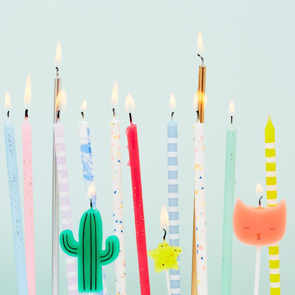 glitter-birthday-candles-pack-of-24