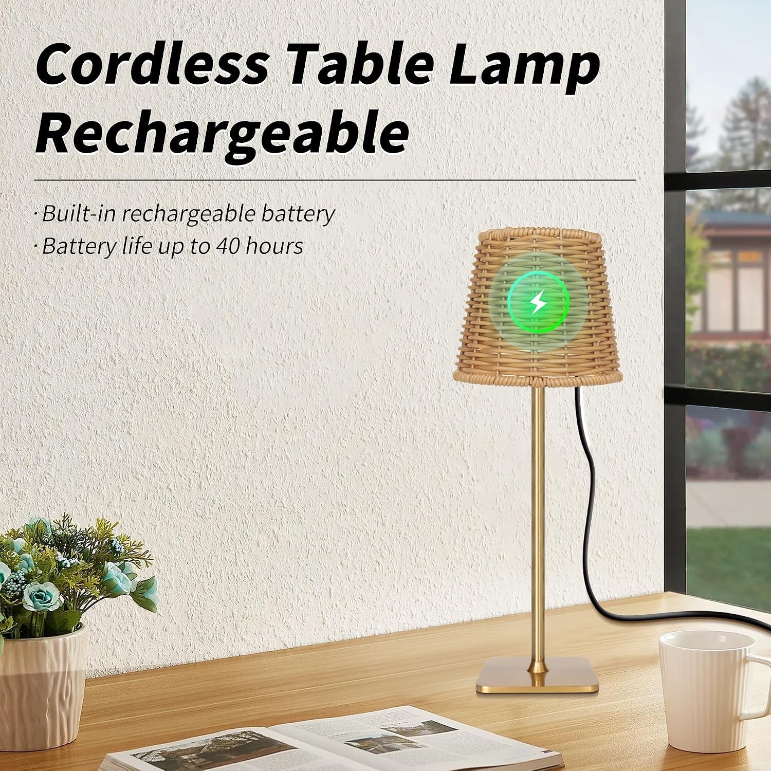 outdoor-waterproof-cordless-wireless-rechargeable-portable-top-touch-battery-operated-powered-led-table-lamp-desk-lamp-lights-for-restaurant-kitchen-patio-dinner-dining-gold