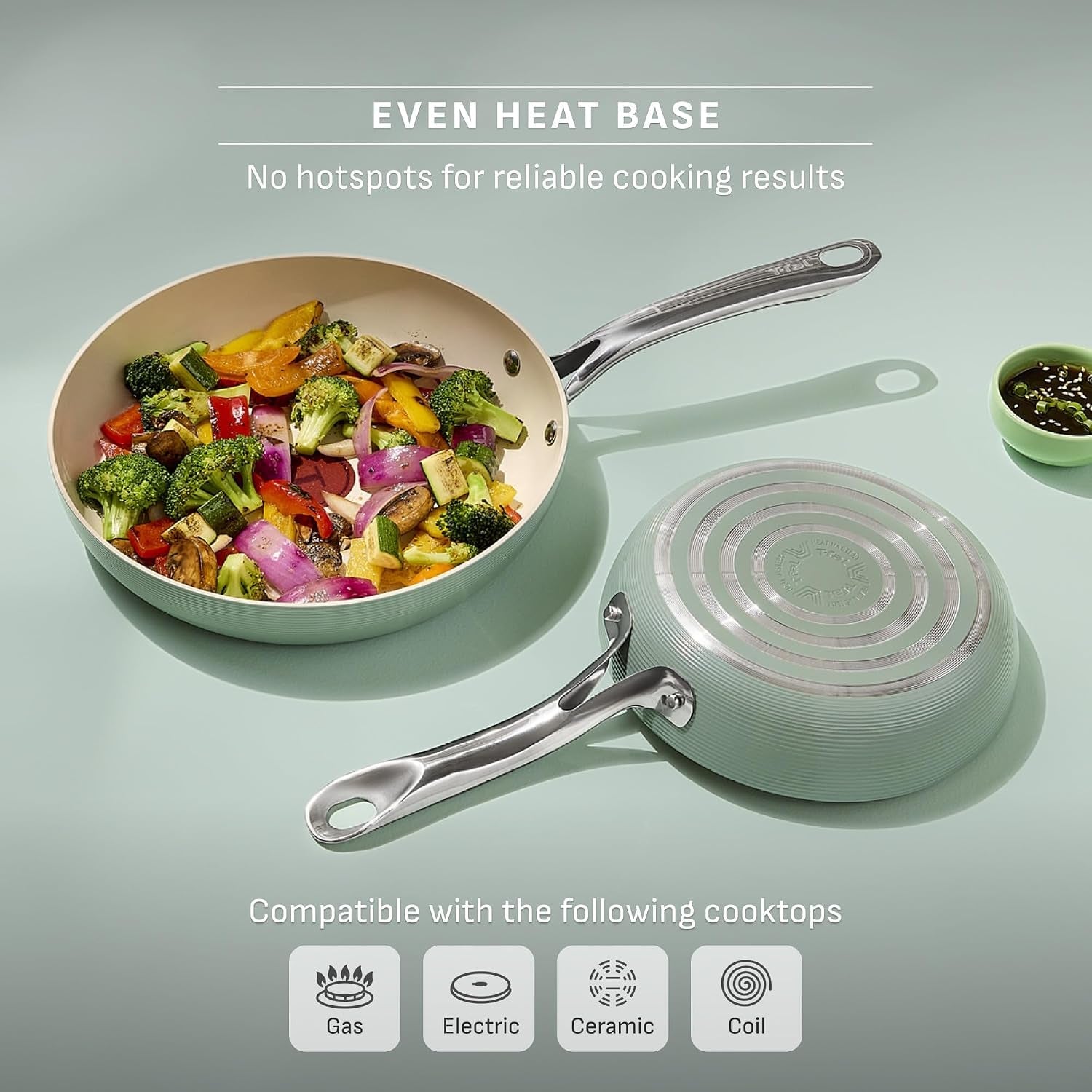 inspire-ceramic-nonstick-frying-pan-2-pc-set-8-10-oven-broiler-safe-up-to-50-f-cookware-ceramic-frying-pan-skillet-pots-pans-mint-green