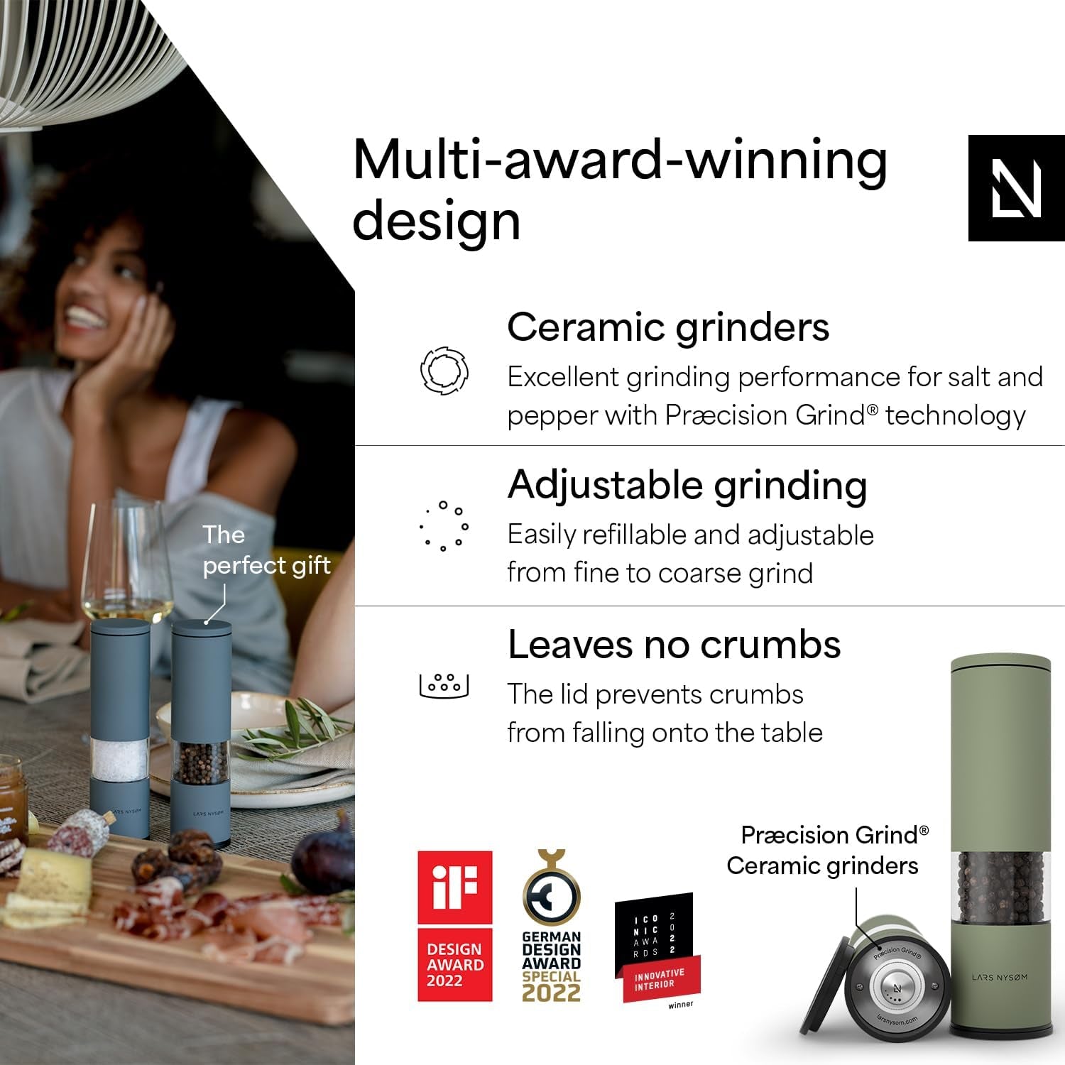 salt-and-pepper-grinder-set-manual-stainless-steel-salt-and-pepper-mills-with-adjustable-ceramic-grinder-i-design-spice-shakers-sage-green
