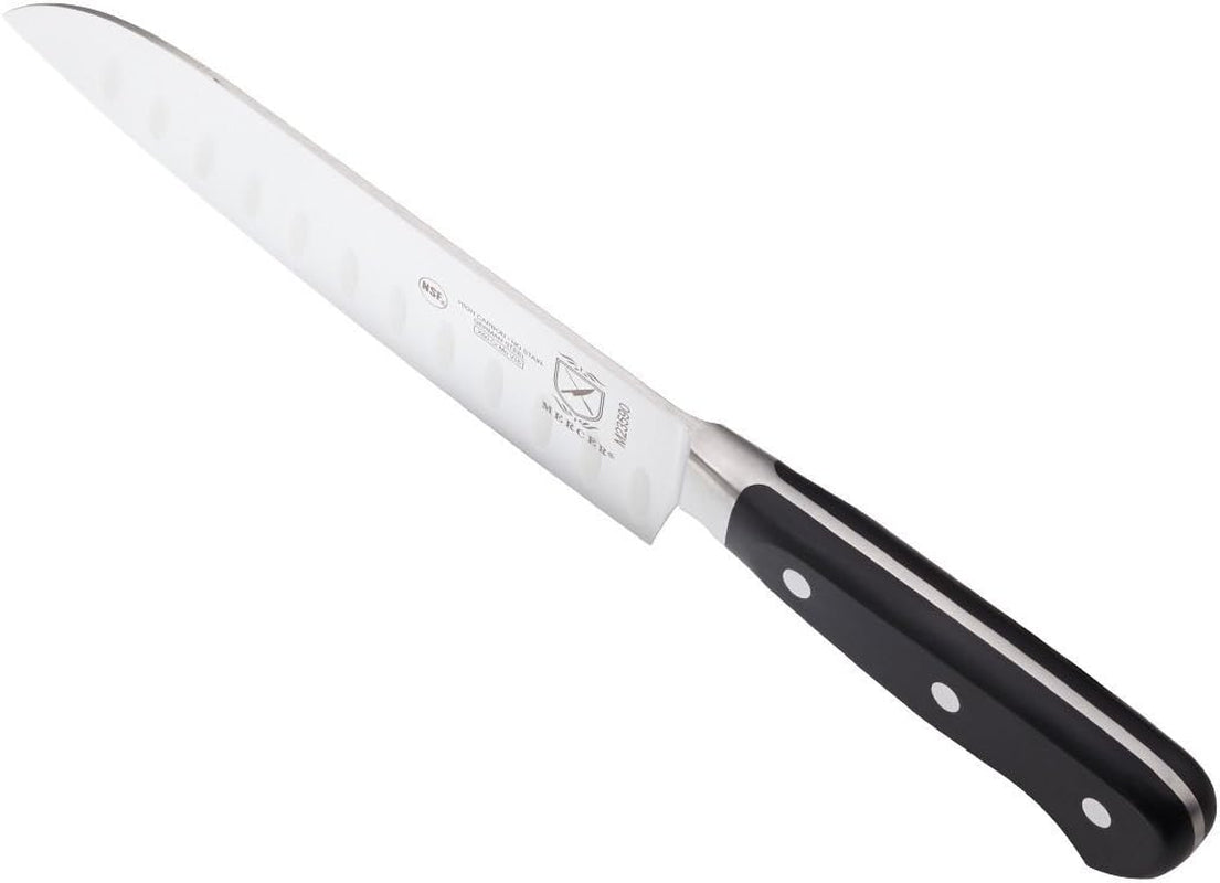 m23590-renaissance-7-inch-santoku-knife
