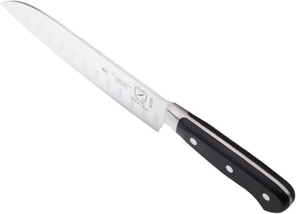 M23590 Renaissance, 7-Inch Santoku Knife5