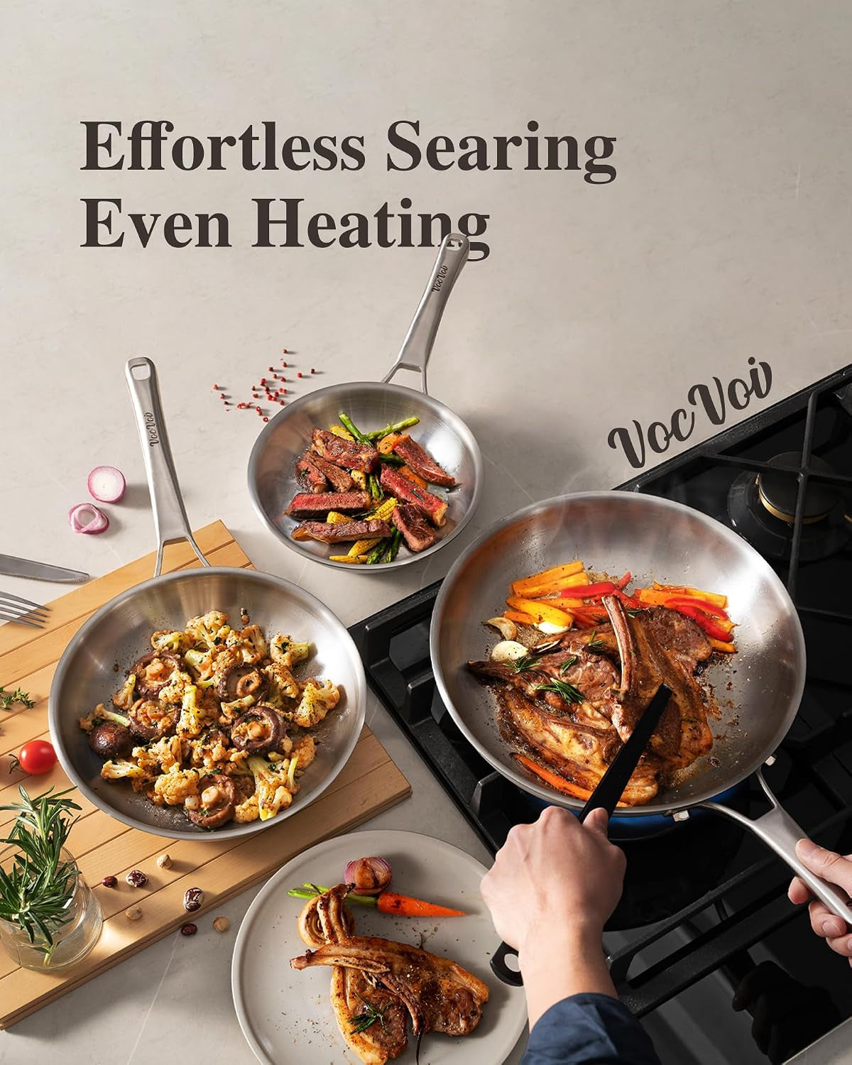 stainless-steel-pan-12-inch-with-lid-stainless-steel-frying-pan-non-toxic-tri-ply-skillet-pfoa-ptfe-free-oven-and-dishwasher-safe-induction-compatible