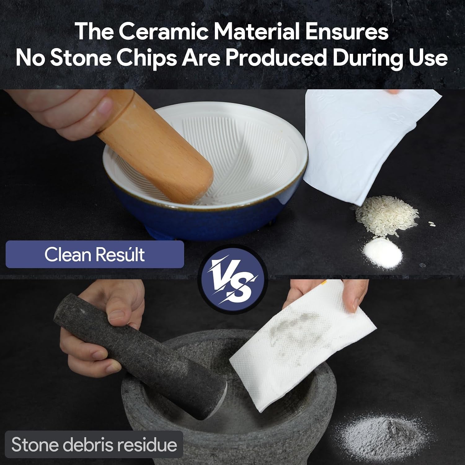 4pcs-small-ceramic-mortar-and-pestle-set-with-silicone-lids