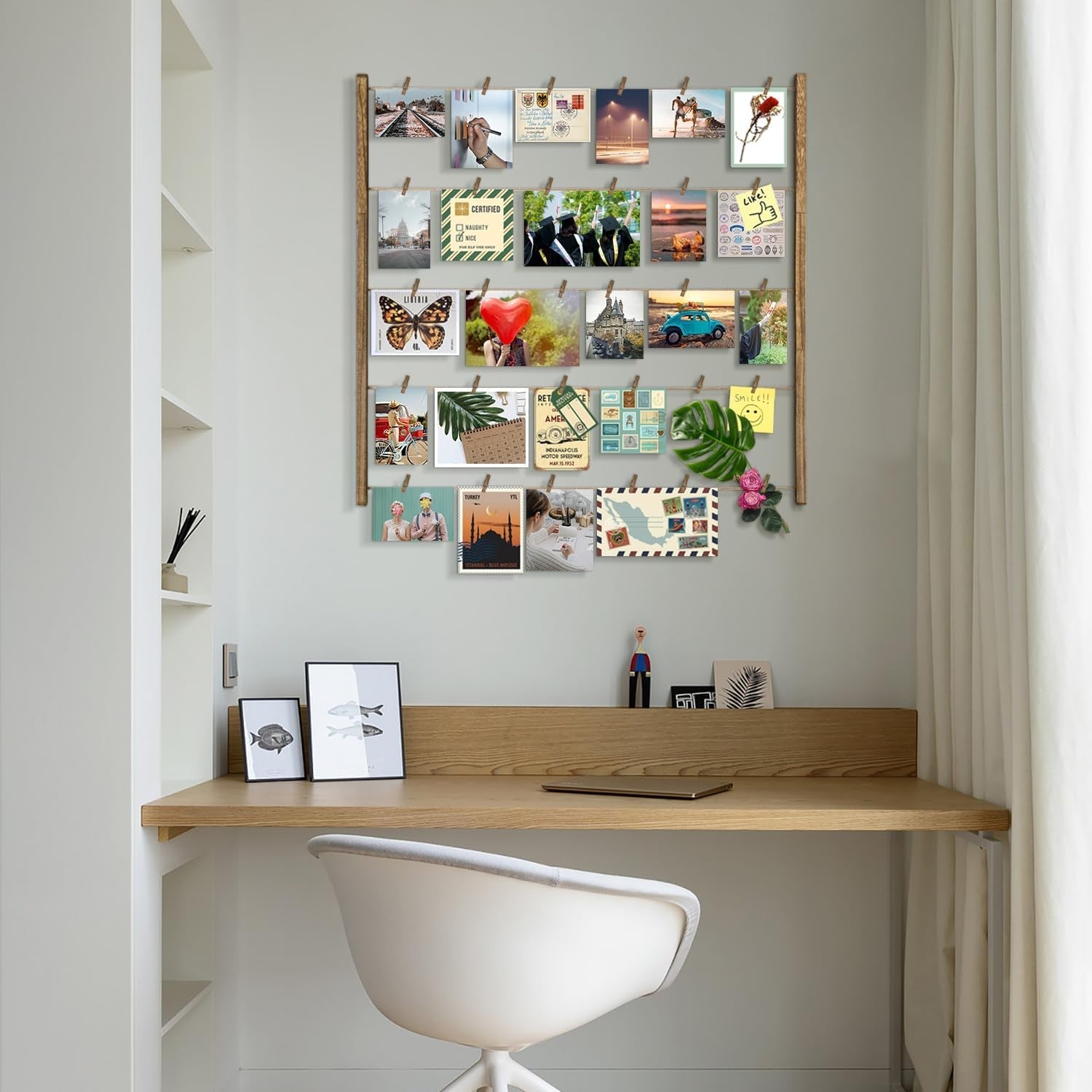 wood-picture-frames-collage-wall-decor-display-30-clips-26-29