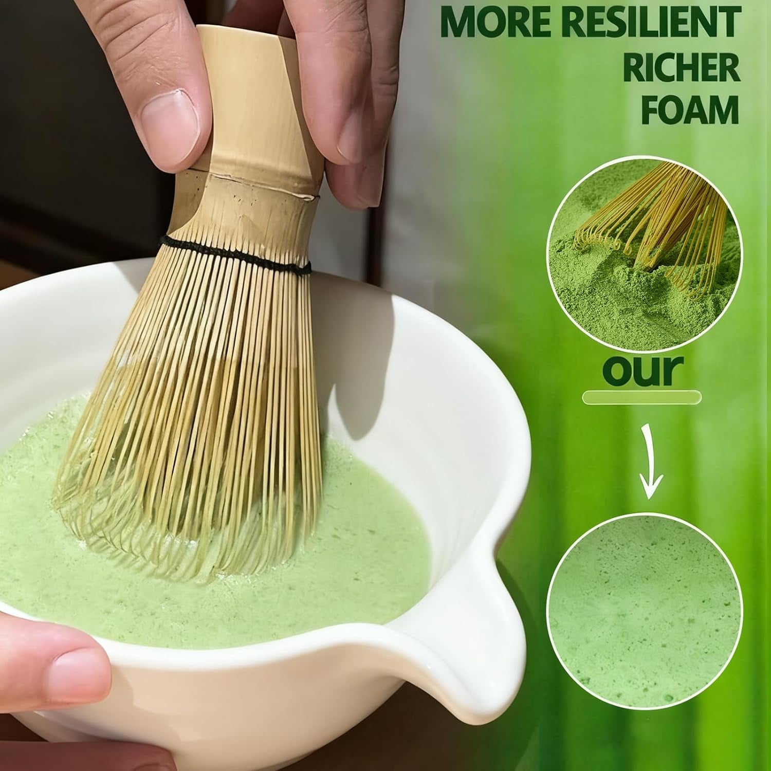 matcha-whisk-handcrafted-bamboo-whisk-for-matcha-powder-yellow-traditional-japanese-chasen-for-matcha-stirrer-100-natural-matcha-wisk